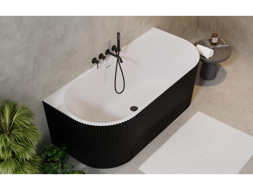 26360-volne-stojici-vana-leya-cernabila-sifon-se-sterbinovym-prepadem