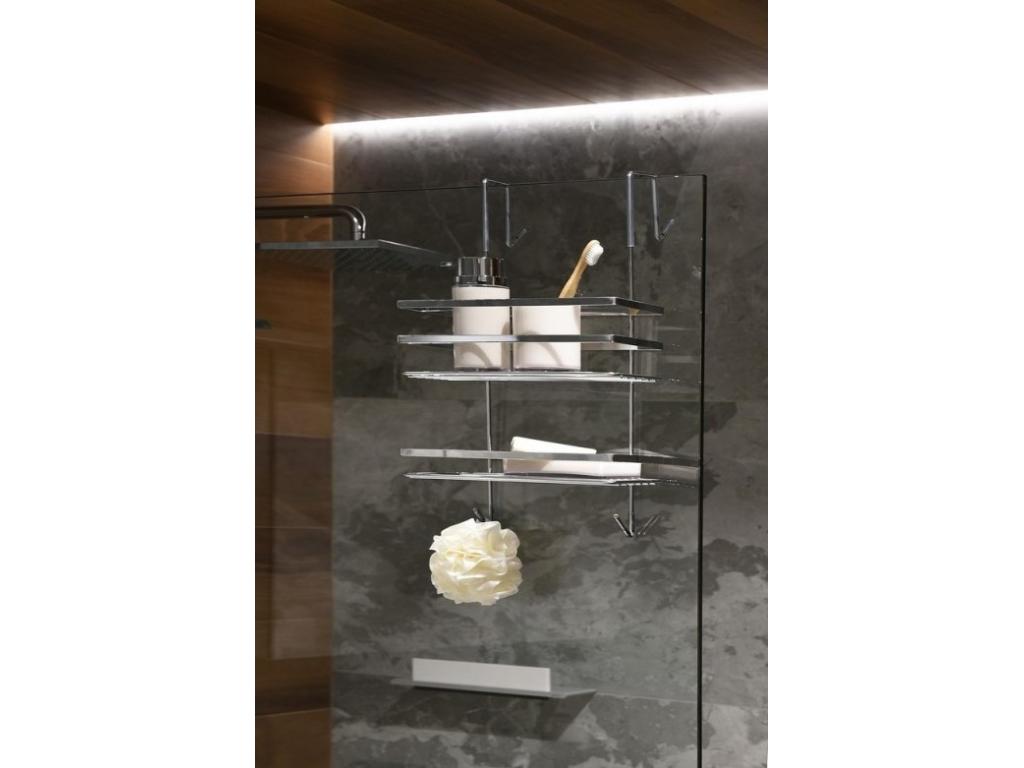 12819-dratena-policka-kd02080864