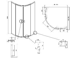 26566-set-kout-zarya-black-vanicka-alex-stone-effect