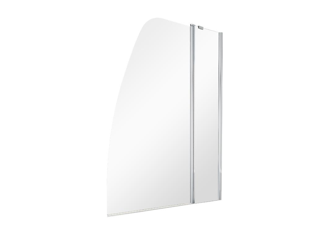 14545-vanova-zastena-avis