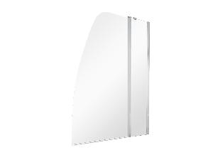 14545-vanova-zastena-avis