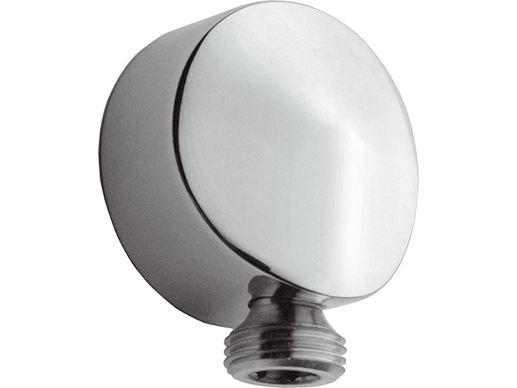 3019-vyvod-ze-steny-re309l-pro-podomitkove-baterie