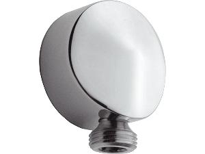 3019-vyvod-ze-steny-re309l-pro-podomitkove-baterie