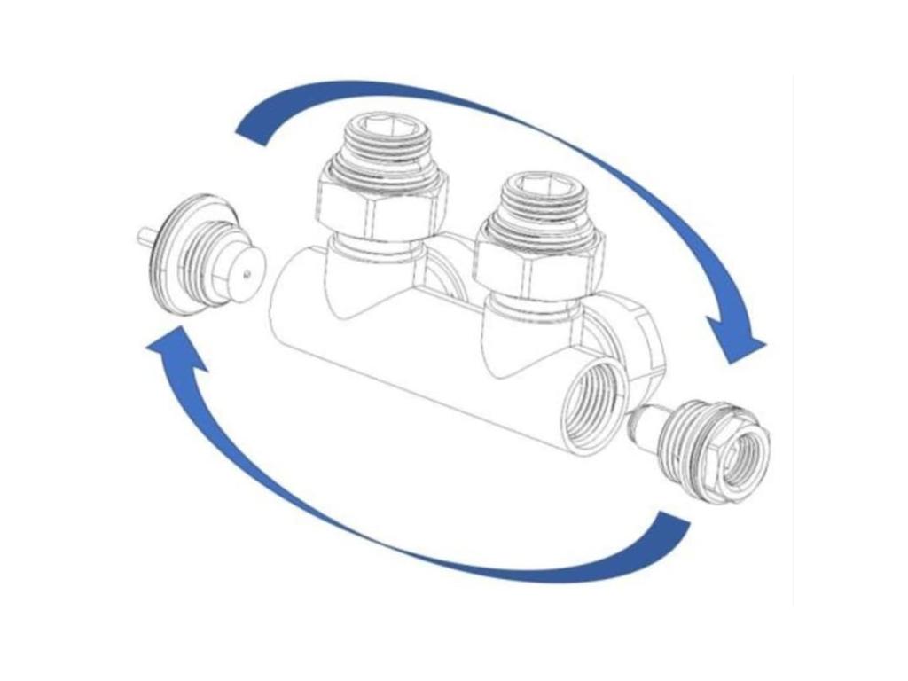 32847-uni-sada-universalni-stredovy-ventil