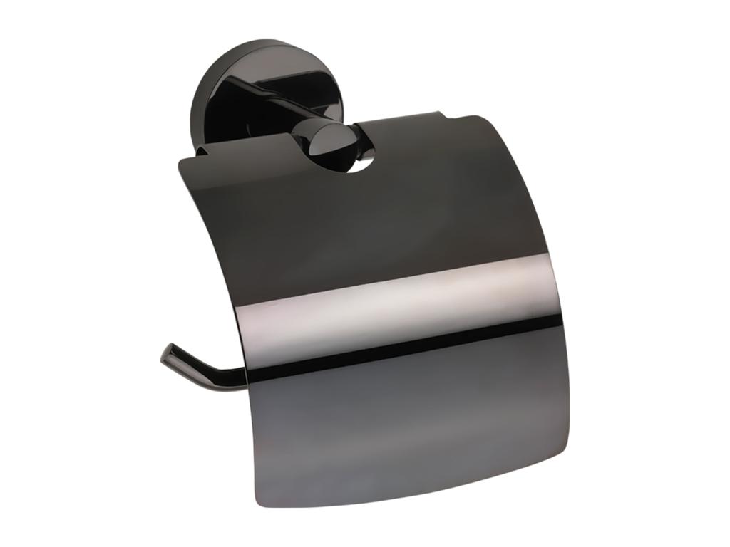 24479-drzak-toaletniho-papiru-s-krytem