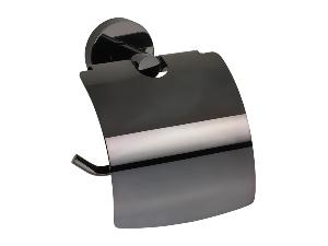 24479-drzak-toaletniho-papiru-s-krytem