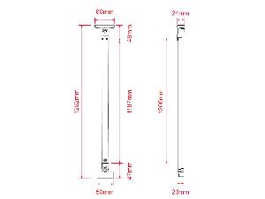 31881-rohova-rozperna-tyc-lagos-new