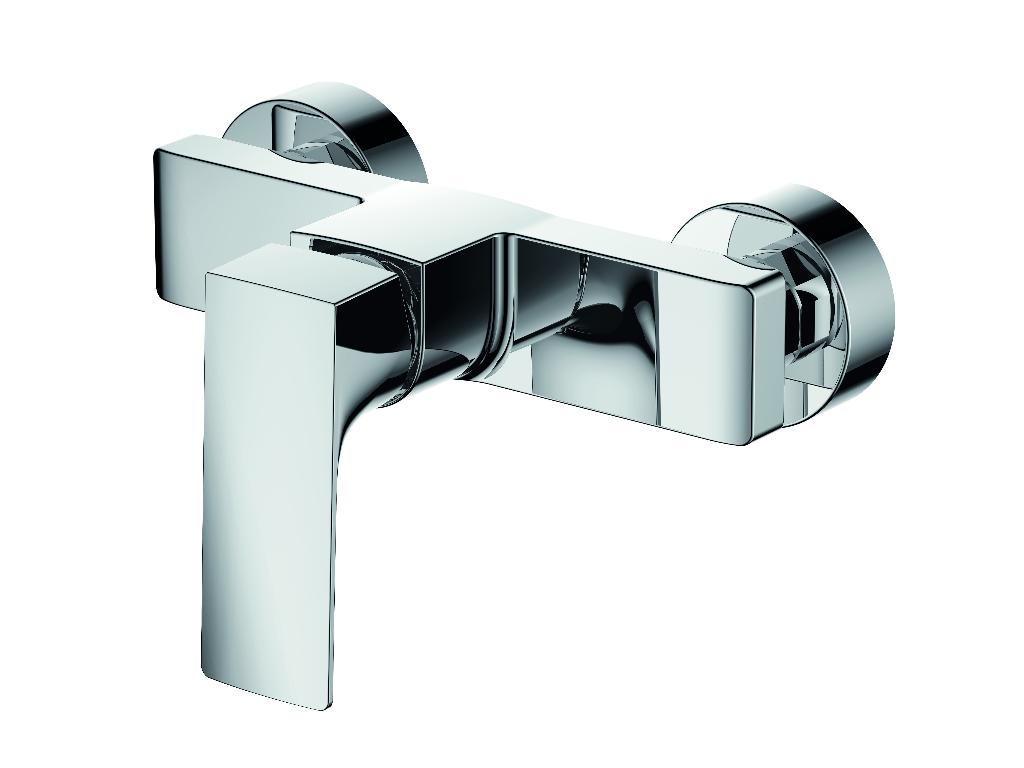 5156-sprchova-baterie-modena-12