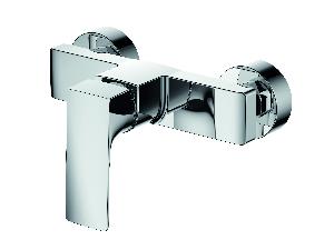 5156-sprchova-baterie-modena-12