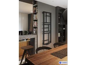 25487-koupelnovy-radiator-mondrian-antracit
