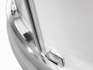 31671-ctvrtkruhovy-sprchovy-kout-modern-chrom-190