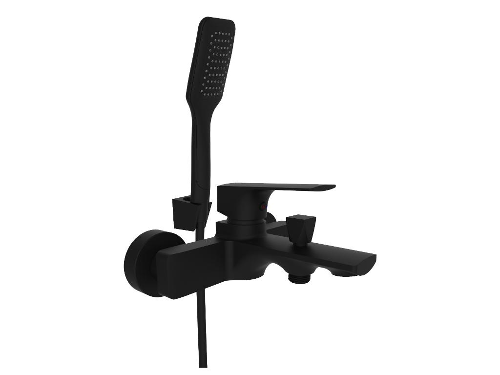 22094-vanova-baterie-modena-10k-cerna