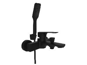 22094-vanova-baterie-modena-10k-cerna