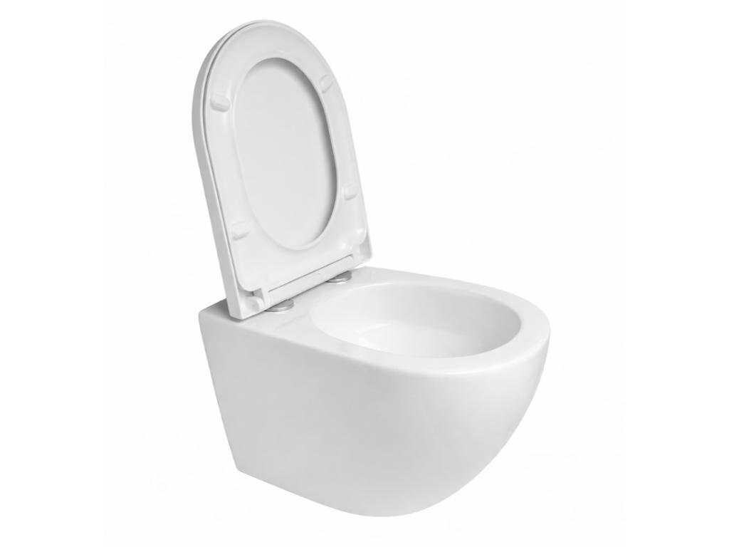 33182-zavesne-wc-arco-new-tornado-s-middle-sedatkem-soft-close