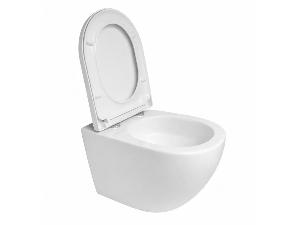 33182-zavesne-wc-arco-new-tornado-s-middle-sedatkem-soft-close