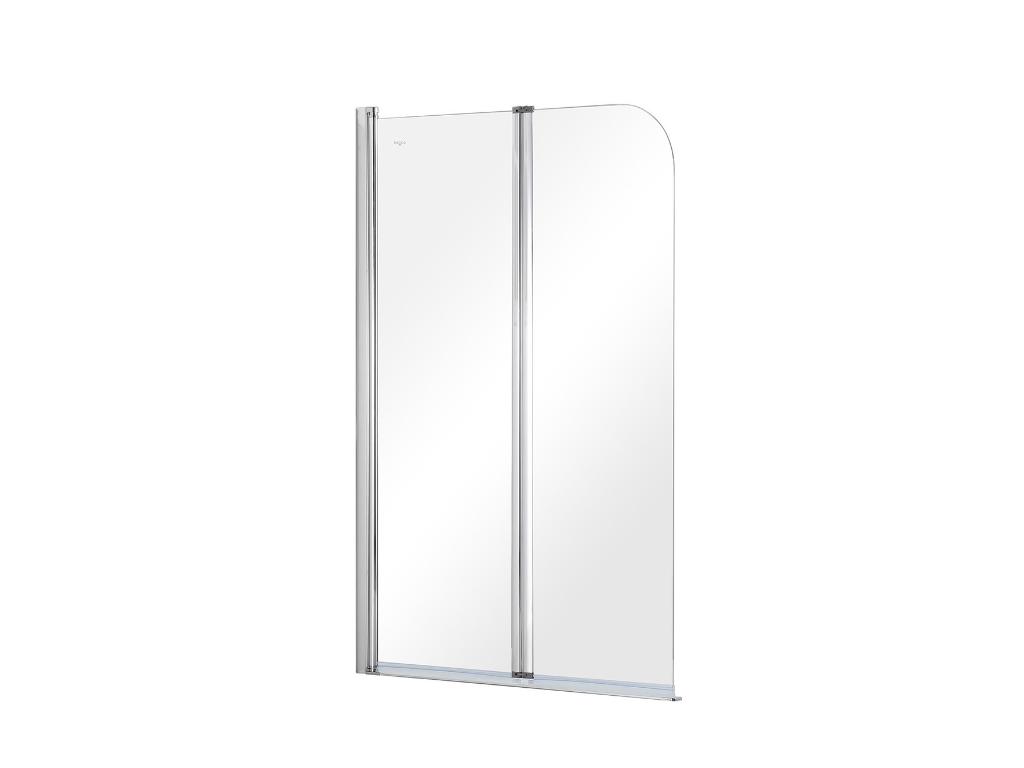 13070-vanova-zastena-prime-2