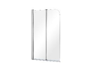 13070-vanova-zastena-prime-2