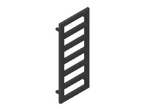 25255-koupelnovy-radiator-glasgow-cerna-barva