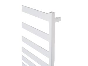 26910-koupelnovy-radiator-belti-bila-barva
