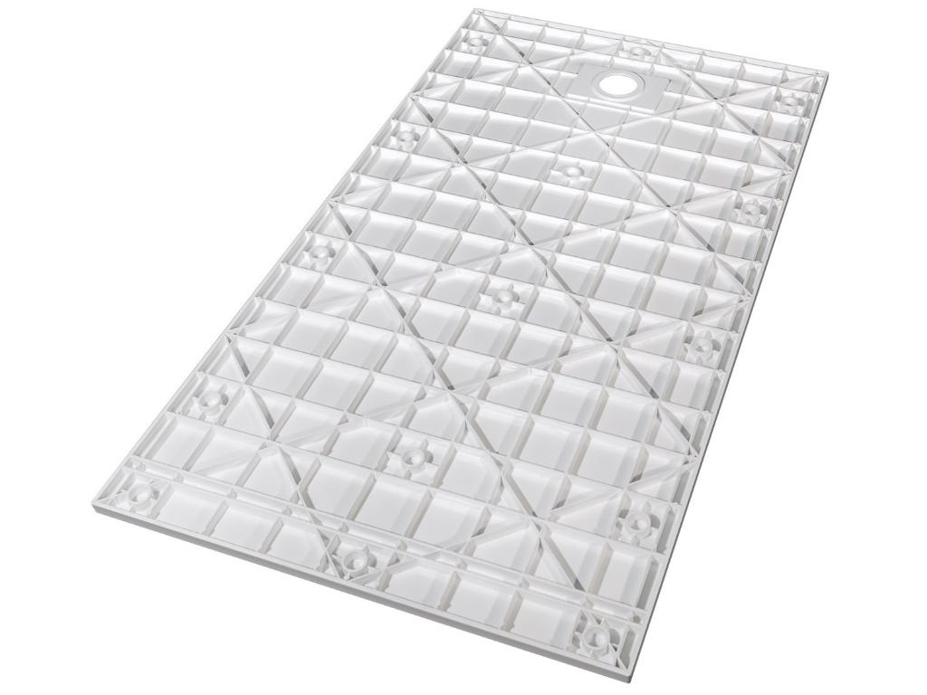 30530-obdelnikova-sprchova-vanicka-vexo-marble-bila