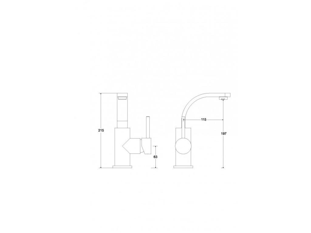 12027-stojankova-umyvadlova-baterie-decco-ii-cerna