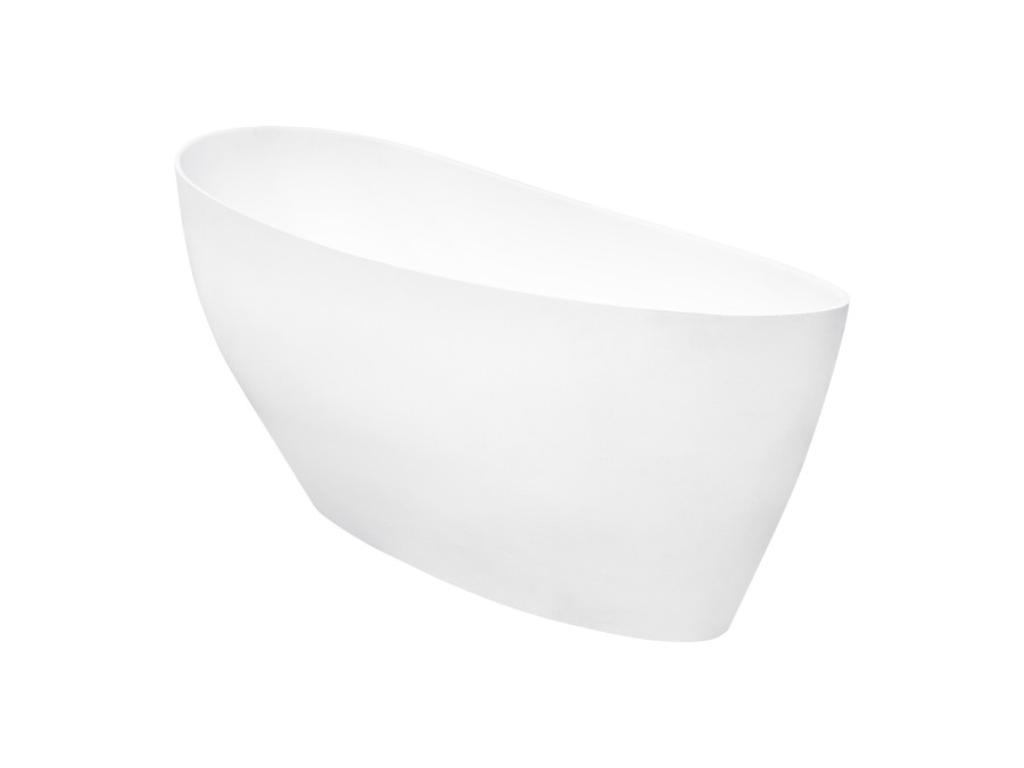 6456-volne-stojici-vana-keya-bila