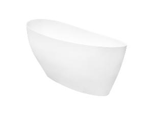 6456-volne-stojici-vana-keya-bila