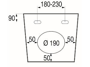 11890-zavesny-bidet-ovale