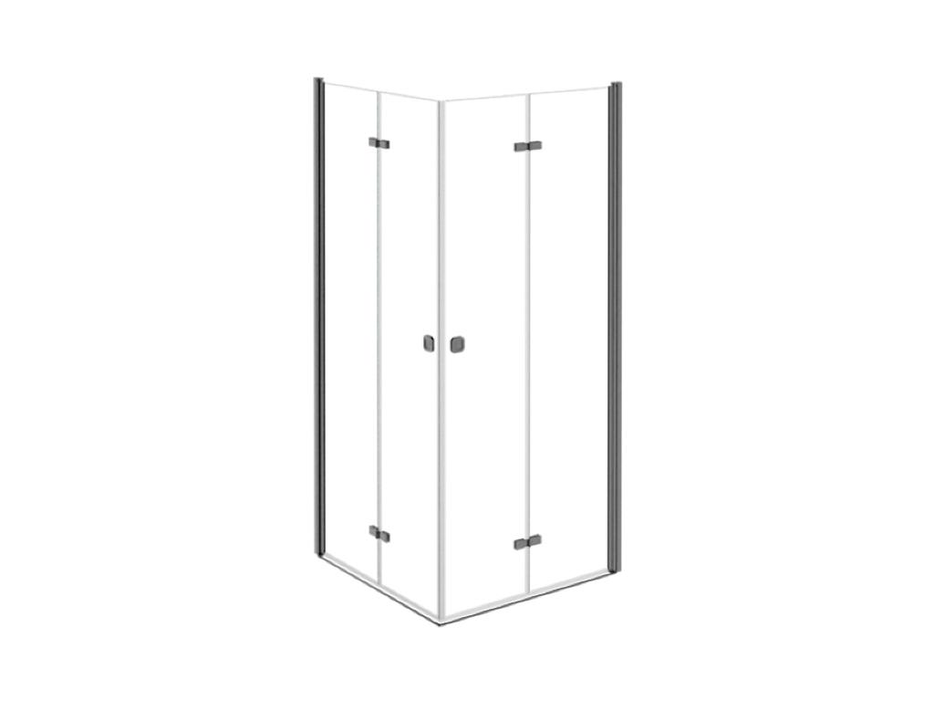 32283-ctvercovy-sprchovy-kout-exo-h-grafit