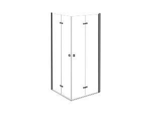 32283-ctvercovy-sprchovy-kout-exo-h-grafit