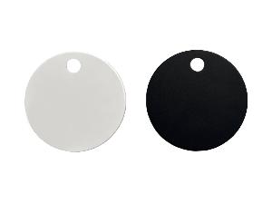 28736-krytka-pantu-wc-sedatka-flat