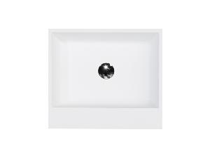 14118-volne-stojici-umyvadlo-vera-glam