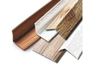 10867-dokoncovaci-flexi-rohovy-profil-lome-oak-grand-grey