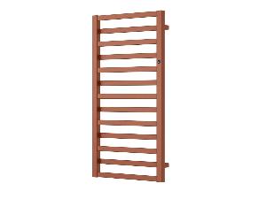 26813-koupelnovy-radiator-poppy-barva-dle-vzorniku