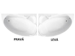 28500-asymetricka-vana-finezja-nova