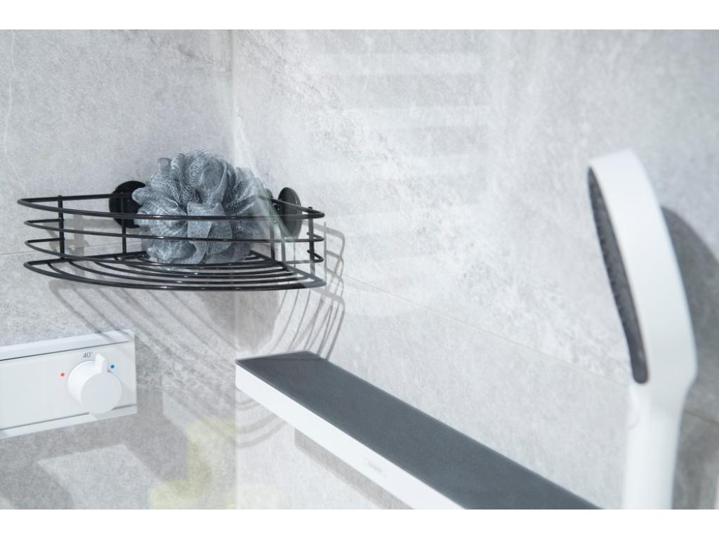 21550-rohova-dratena-policka-na-nalepeni-3m-cerna-barva