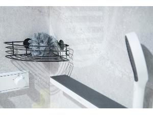 21550-rohova-dratena-policka-na-nalepeni-3m-cerna-barva