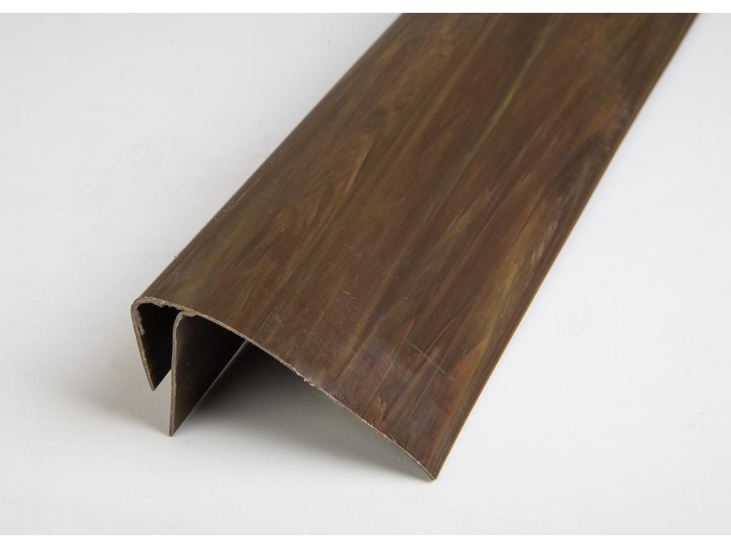 4103-ukoncovaci-profil-f