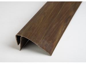 4103-ukoncovaci-profil-f