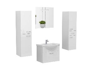 4487-zrcadlo-s-osvetlenim-viky