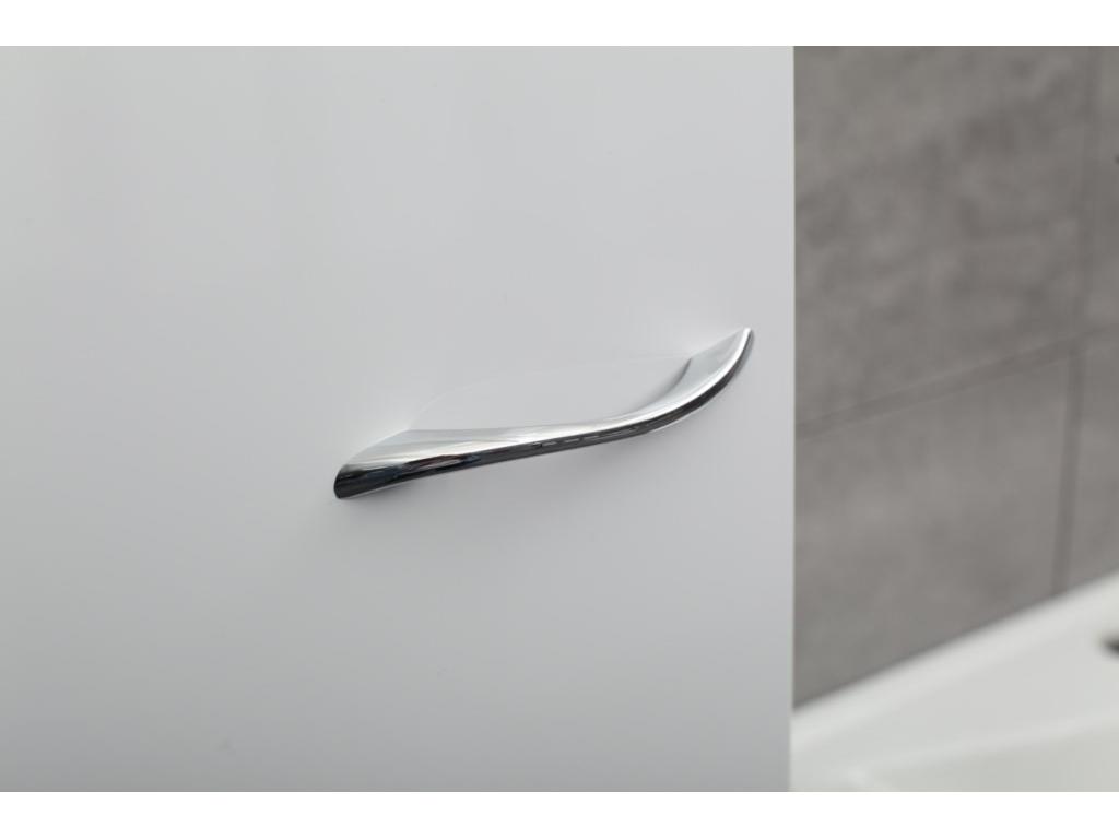 8356-bocni-vysoka-skrinka-viky-b