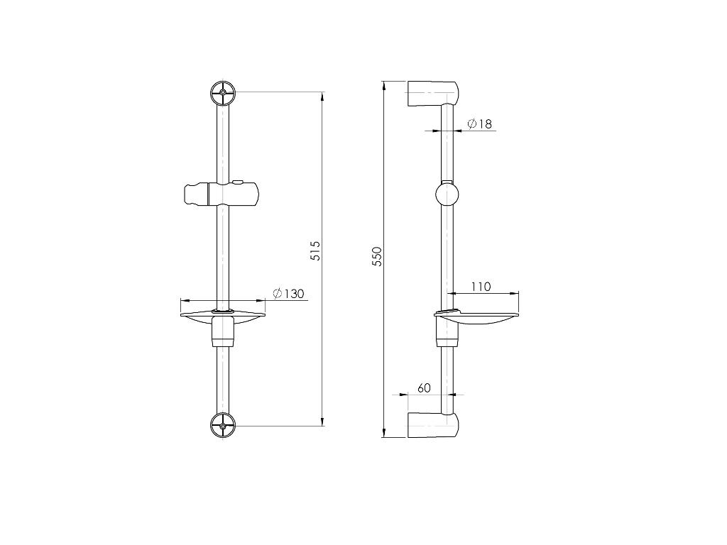 9211-sprchovy-set-practic-bez-prislusenstvi
