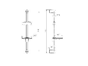 9211-sprchovy-set-practic-bez-prislusenstvi