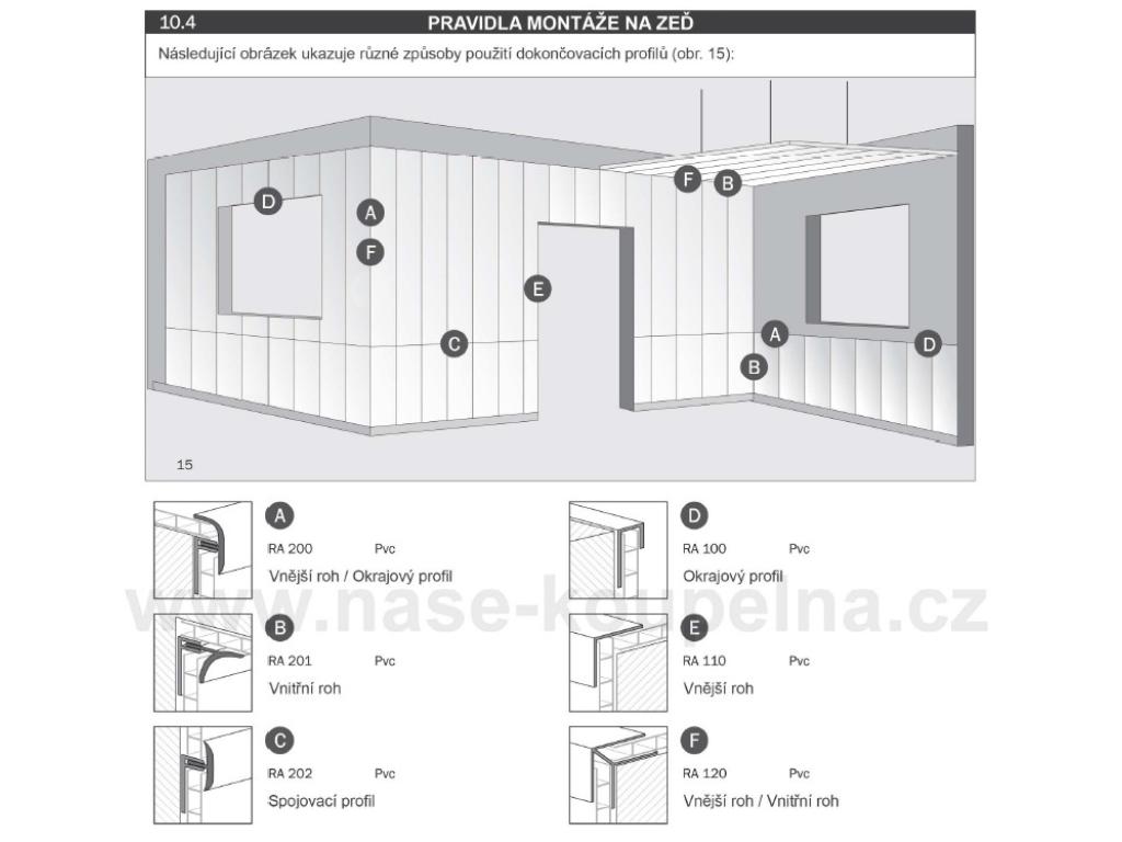 3941-ukoncovaci-profil-f