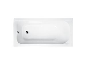 13933-obdelnikova-vana-continea