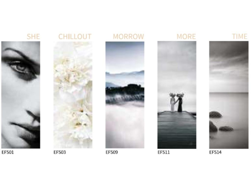 11765-koupelnovy-radiator-inventio