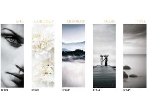 11765-koupelnovy-radiator-inventio