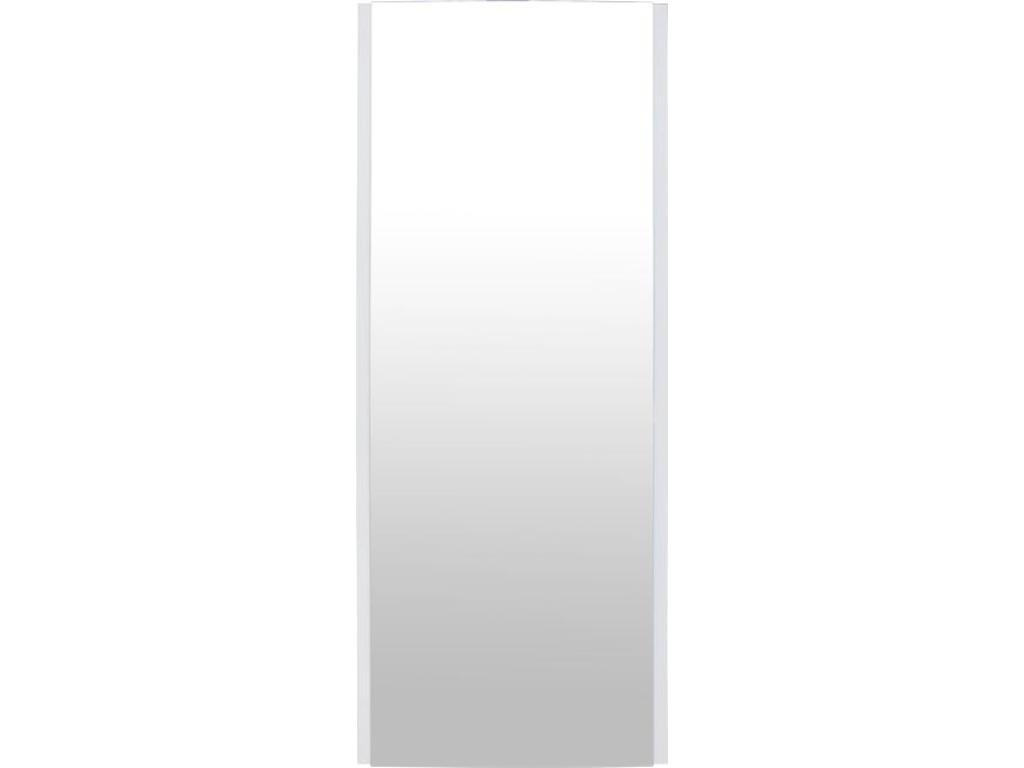 8543-koupelnovy-radiator-se-zrcadlem-indivi