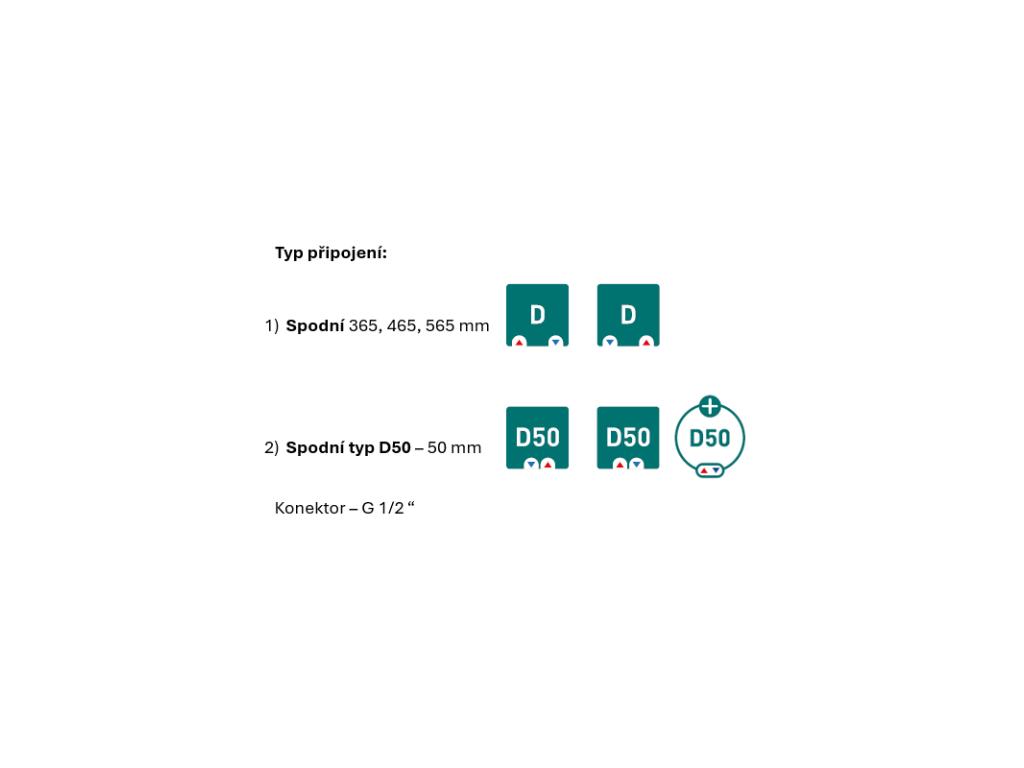 27297-koupelnovy-radiator-poppy-zlata-barva