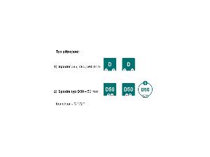 27297-koupelnovy-radiator-poppy-zlata-barva